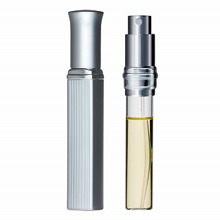 Alyssa Ashley White Musk woda toaletowa dla kobiet 10 ml - próbka