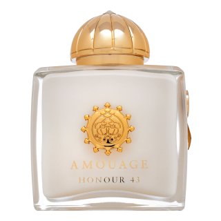 Amouage Honour 43 czyste perfumy dla kobiet 100 ml