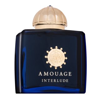 Amouage Interlude woda perfumowana dla kobiet 100 ml