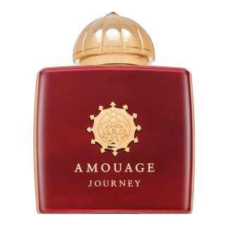 Amouage Journey woda perfumowana dla kobiet 100 ml