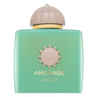 Amouage Lineage woda perfumowana dla mężczyzn 100 ml