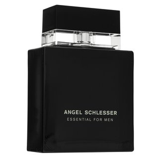 Angel Schlesser Essential for Men woda toaletowa dla mężczyzn 100 ml