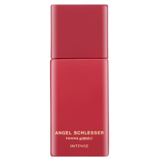 Angel Schlesser Femme Adorable Intense woda perfumowana dla kobiet 100 ml