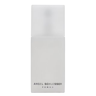 Angel Schlesser Femme woda toaletowa dla kobiet 100 ml