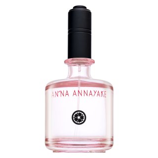 Annayake An'na woda perfumowana dla kobiet 100 ml