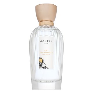 Annick Goutal Eau De Charlotte woda toaletowa dla kobiet 100 ml