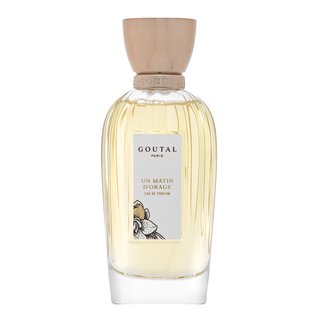 Annick Goutal Un Matin D'Orage woda perfumowana dla kobiet 100 ml