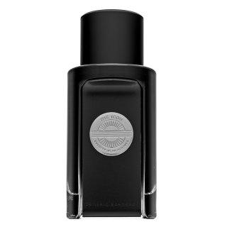 Antonio Banderas The Icon woda perfumowana dla mężczyzn 50 ml