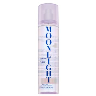 Ariana Grande Moonlight spray do ciała dla kobiet 236 ml