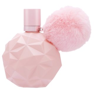 Ariana Grande Sweet Like Candy woda perfumowana dla kobiet 100 ml