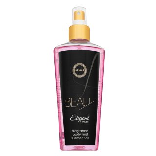 Armaf Beau Elegant spray do ciała dla kobiet 250 ml