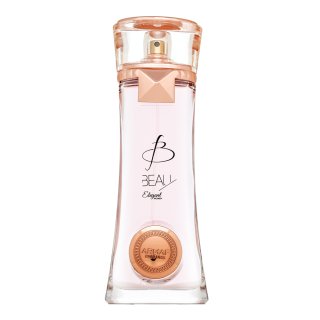 Armaf Beau Elegant woda perfumowana dla kobiet 100 ml