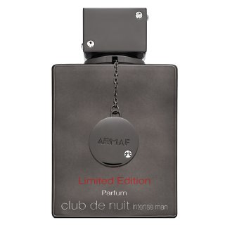 Armaf Club de Nuit Intense Man Limited Edition 2024 czyste perfumy dla mężczyzn 105 ml