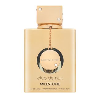 Armaf Club de Nuit Milestone woda perfumowana unisex 105 ml