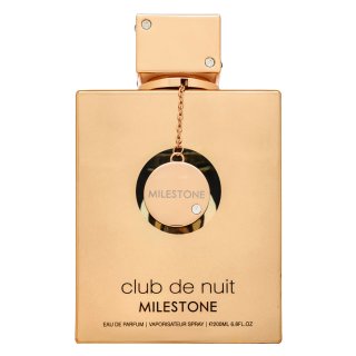 Armaf Club de Nuit Milestone woda perfumowana unisex 200 ml