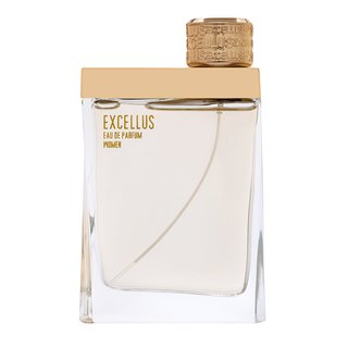 Armaf Excellus woda perfumowana dla kobiet 100 ml