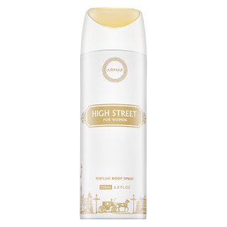 Armaf High Street deospray dla kobiet 200 ml