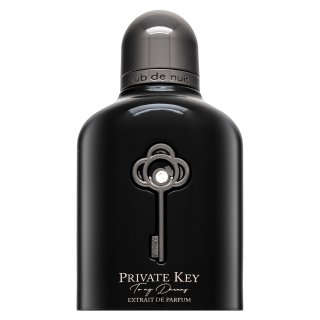 Armaf Private Key To My Dreams czyste perfumy unisex 100 ml