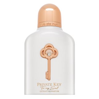 Armaf Private Key To My Soul czyste perfumy unisex 100 ml