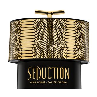 Armaf Seduction Pour Femme woda perfumowana dla kobiet 100 ml