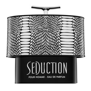 Armaf Seduction Pour Homme woda perfumowana dla mężczyzn 100 ml