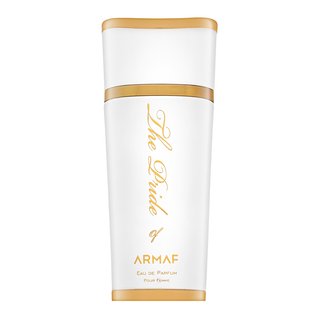 Armaf The Pride Of Armaf Rouge woda perfumowana dla kobiet 100 ml