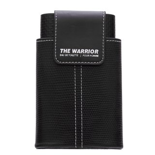 Armaf The Warrior woda toaletowa dla mężczyzn 100 ml