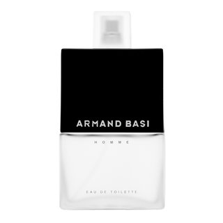 Armand Basi Homme woda toaletowa dla mężczyzn 125 ml