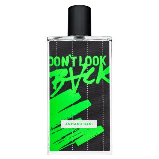 Armand Basi Uniform Don't Look Back woda toaletowa unisex 100 ml