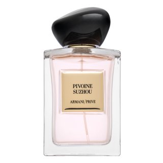 Armani (Giorgio Armani) Armani Privé Pivoine Suzhou woda toaletowa dla kobiet 100 ml