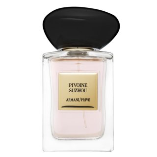 Zdjęcia - Perfuma damska Armani     Privé Pivoine Suzho (Giorgio )