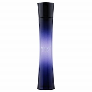 Armani (Giorgio Armani) Code Woman woda perfumowana dla kobiet 75 ml