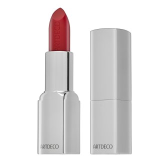 Фото - Помада й блиск для губ Artdeco High Performance trwała szminka 428 Red Fire 4 g 