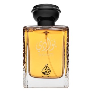 Asdaaf Bawadi woda perfumowana dla mężczyzn 100 ml