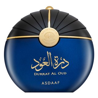 Asdaaf Durrat Al Oud woda perfumowana unisex 100 ml