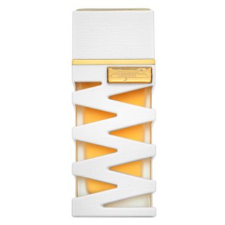 Asdaaf Kasoof White woda perfumowana unisex 100 ml