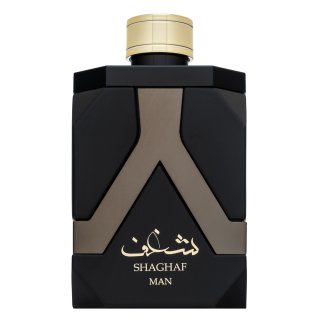 Asdaaf Shaghaf Man woda perfumowana dla mężczyzn 100 ml