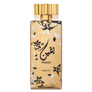 Asdaaf Yaqeen woda perfumowana dla kobiet 100 ml