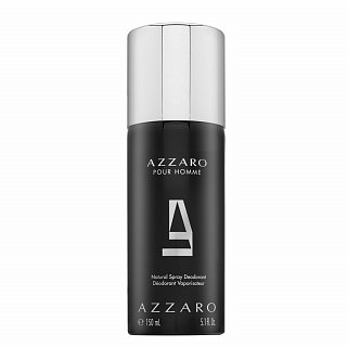 Azzaro Azzaro pour Homme deospray dla mężczyzn 150 ml