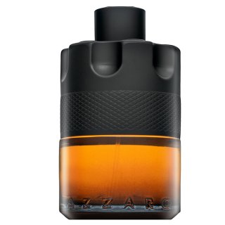 Azzaro The Most Wanted czyste perfumy dla mężczyzn 100 ml