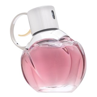 Azzaro Wanted Girl Tonic woda toaletowa dla kobiet 50 ml