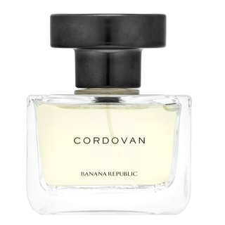 Banana Republic Banana Republic Cordovan woda toaletowa dla mężczyzn 100 ml