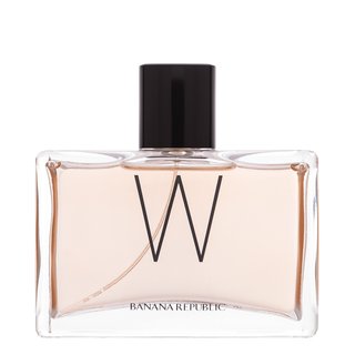 Banana Republic Banana Republic woda perfumowana dla kobiet 125 ml