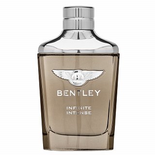 Bentley Infinite Intense woda perfumowana dla mężczyzn 100 ml