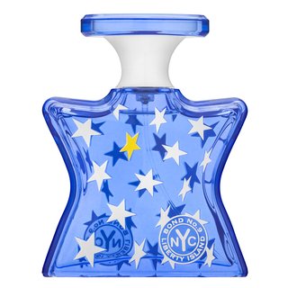 Bond No. 9 Liberty Island woda perfumowana unisex 50 ml