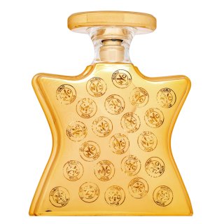 Bond No. 9 New York Signature Scent woda perfumowana unisex 100 ml