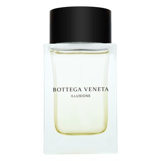 Bottega Veneta Illusione woda toaletowa dla mężczyzn 90 ml