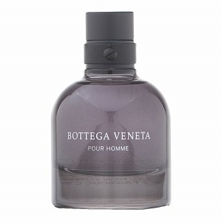 Bottega Veneta Pour Homme woda toaletowa dla mężczyzn 50 ml