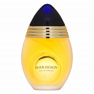 Boucheron Boucheron woda perfumowana dla kobiet 100 ml