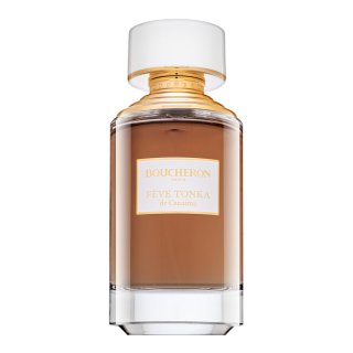 Boucheron Feve Tonka De Canaima woda perfumowana unisex 125 ml